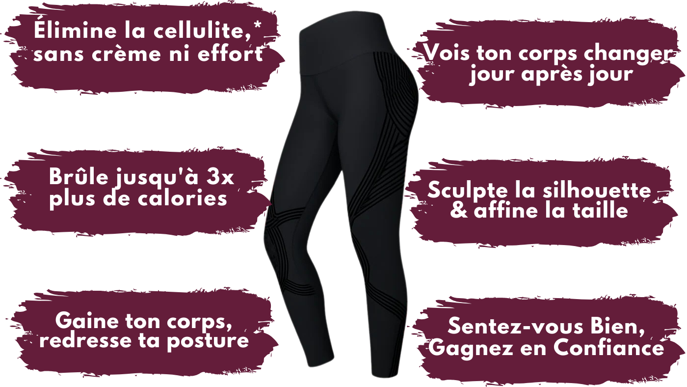Anti-cellulite ( peaux d'orange )