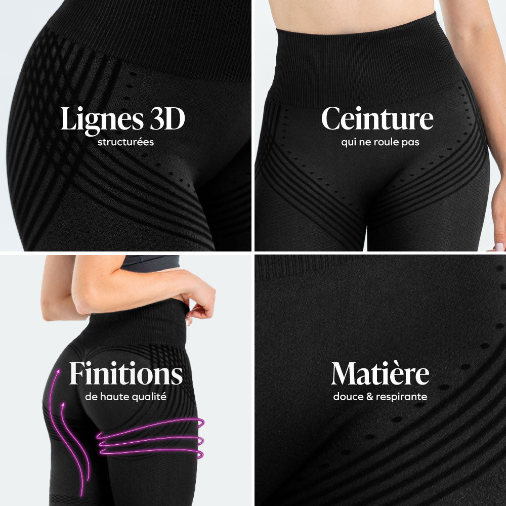 Anti-cellulite ( peaux d'orange )