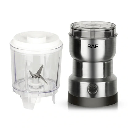 Moulinex-et-presse-jus-2-en-1