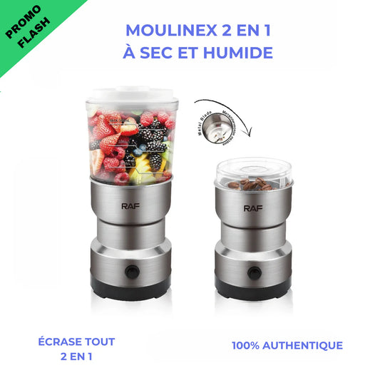 Moulinex-et-presse-jus-2-en-1
