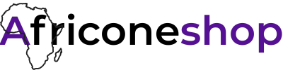 africoneshop