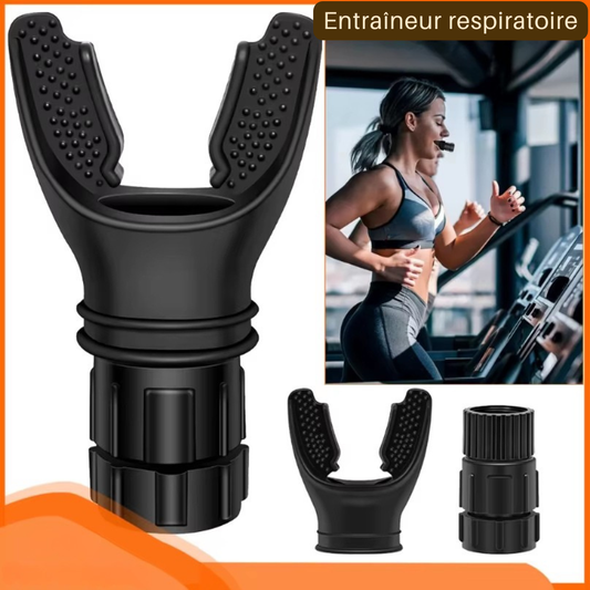 Long traineur performance
