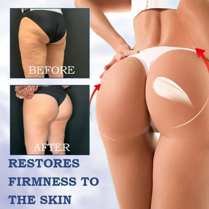 Crème de peau antivieillissement HOYGI